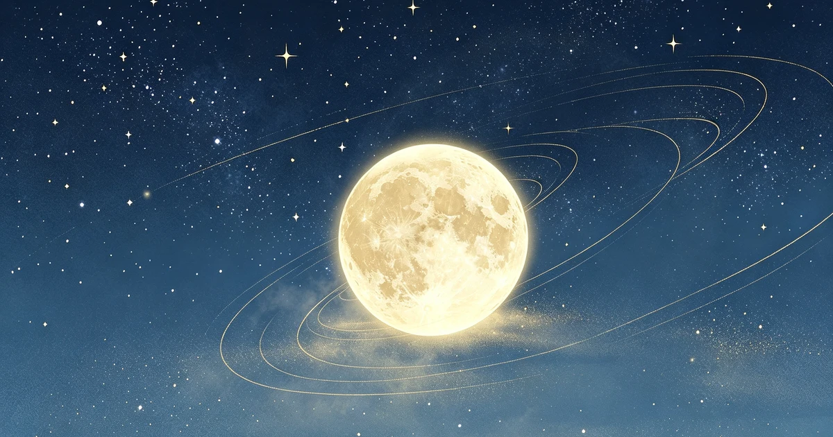 debunked common astrology myths guide
