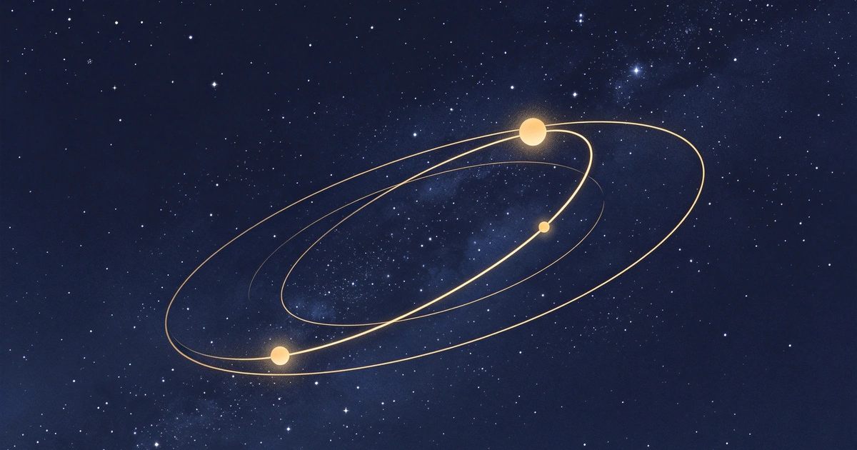 full moon energy lunar cycles affect human mood