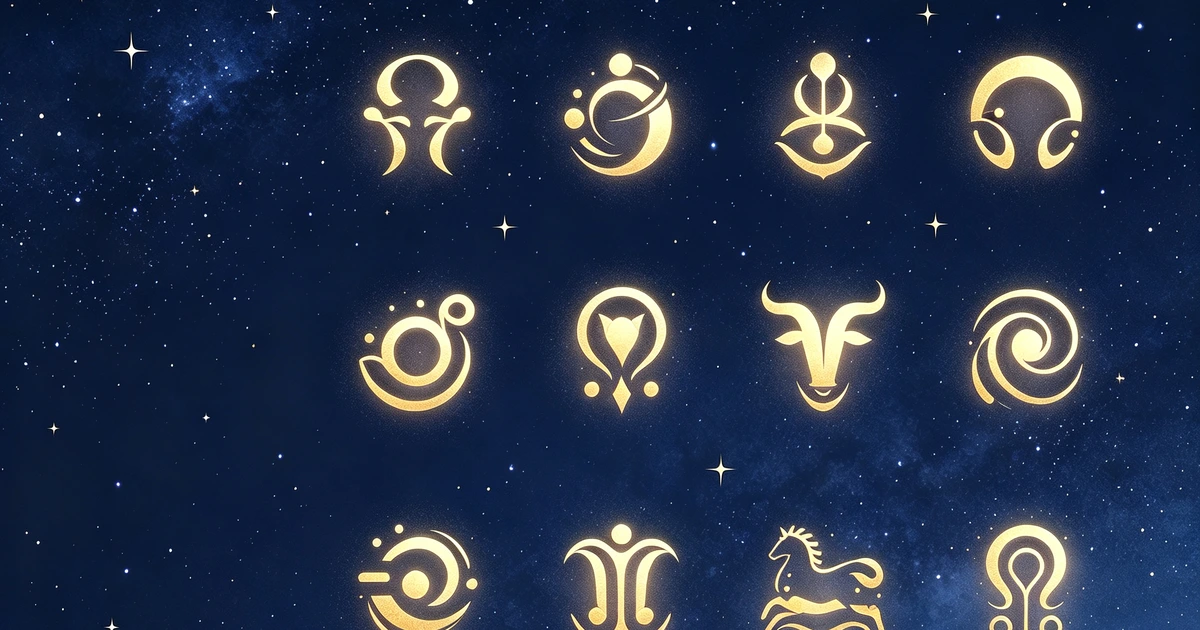 Mars Sign Drive and Conflict Style