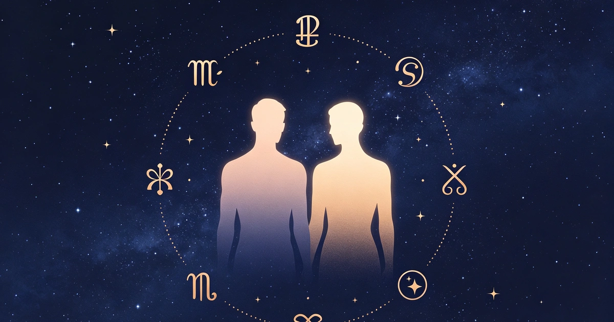 mercury retrograde survival guide astrology