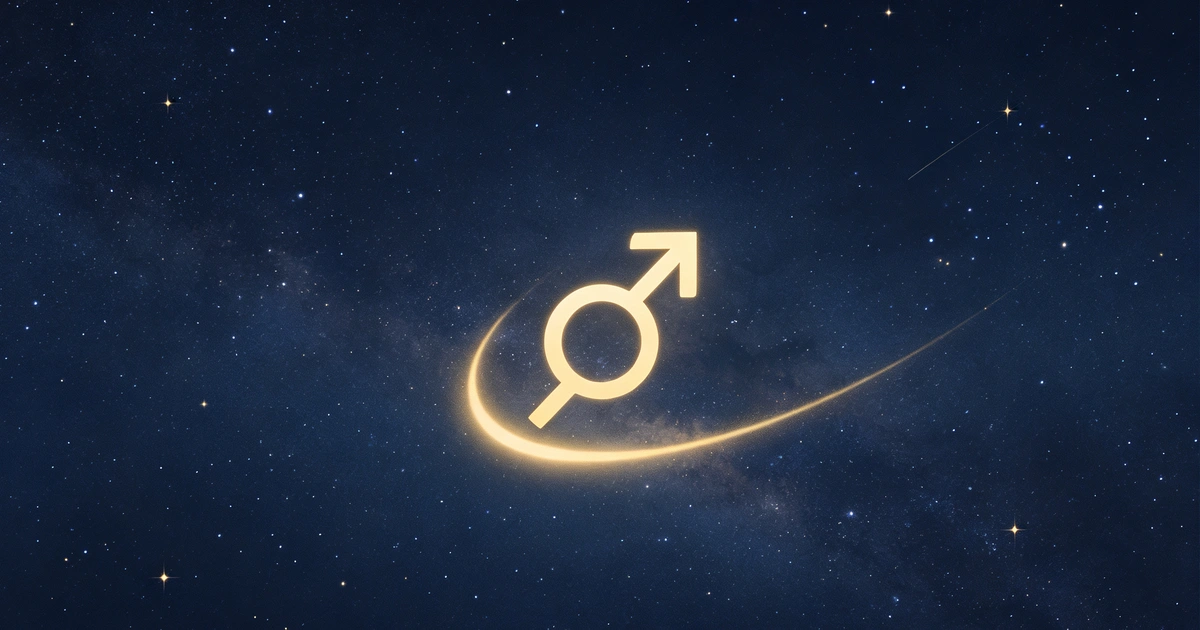 monthly astrology forecast planetary transits