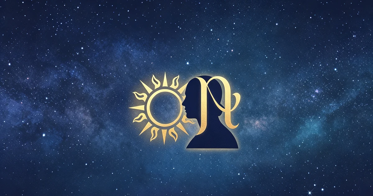 Opposite Zodiac Signs Attraction