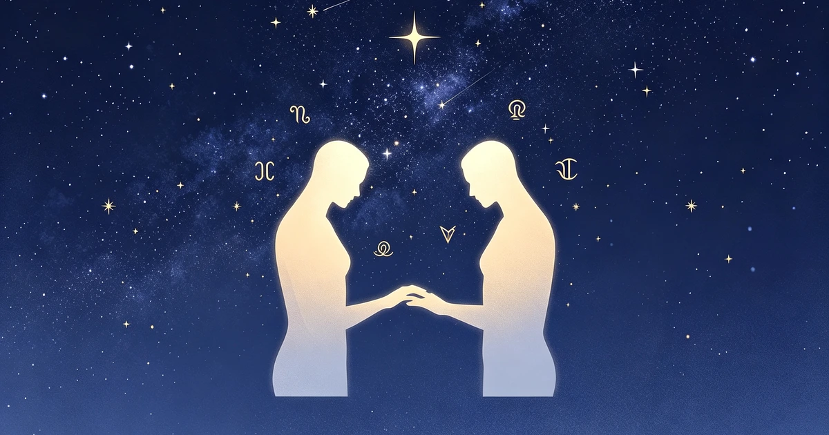 zodiac sign breakup healing styles
