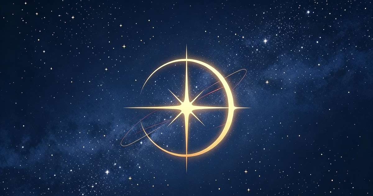 Zodiac Element Stress Reaction