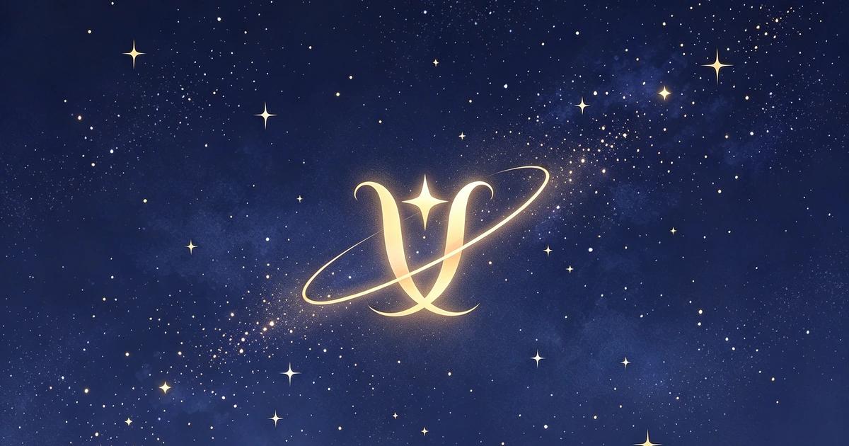 zodiac sign career strengths astrology guide